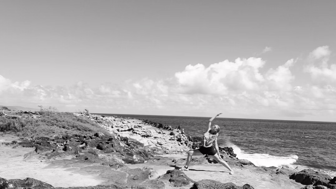 Business Yoga: Flow